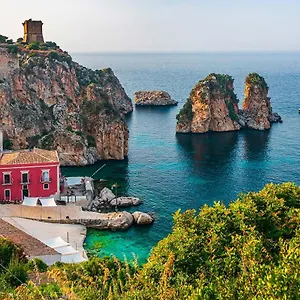  Casa vacanze La Casa Nel Borgo Italia