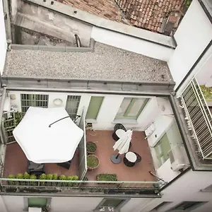  Appartamento Italianway - Torino 23 Italia