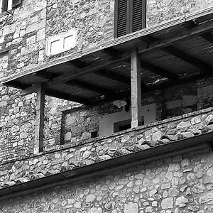 Casa vacanze L'oliviera,, Pari