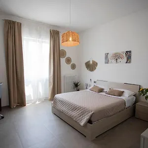 Appartamento Torregalli, Confortevole E Moderno, Scandicci