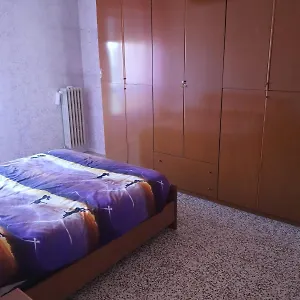  Appartamento Milone House Italia