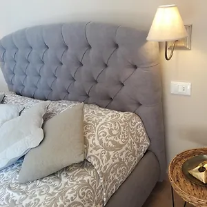  Appartement Suite Riomaggiore Italie