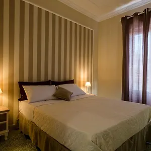  Appartement Mille E Notte / Station Italie