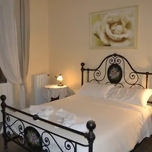 Casa vacanze Casa Vacanze Santa Bona, Pisa
