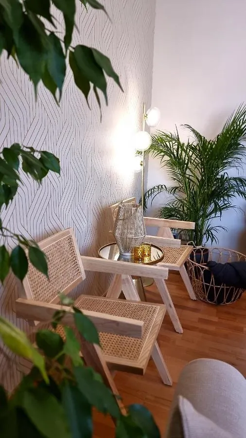 Art Deco' - Sleepwithme - Free Parking - Free Breakfast - Very Friendly Staff Pisa 0*,