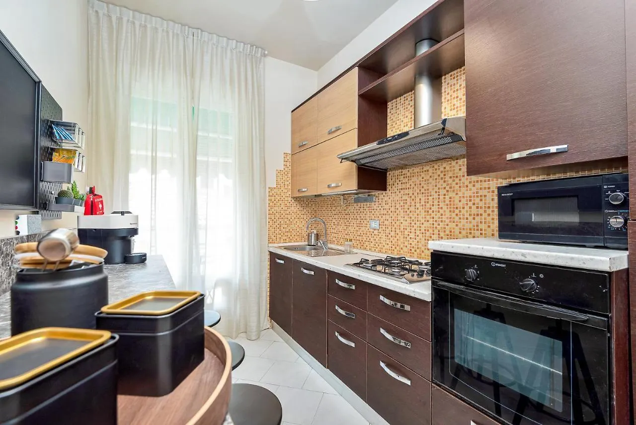 Art Deco' - Sleepwithme - Free Parking - Free Breakfast - Very Friendly Staff Pisa 0*,
