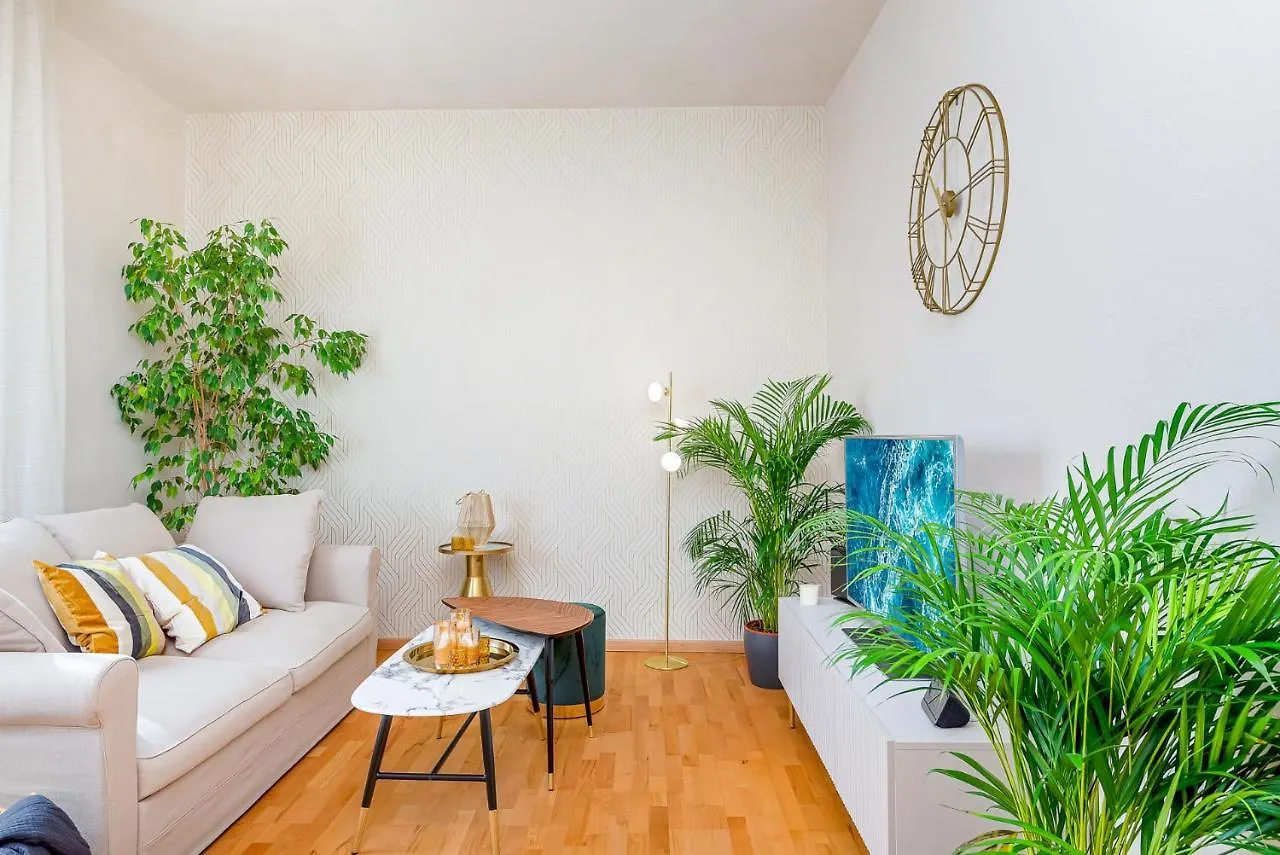 Art Deco' - Sleepwithme - Free Parking - Free Breakfast - Very Friendly Staff Pisa Appartamento